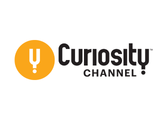 Curiosity Channel