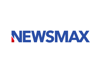 Newsmax