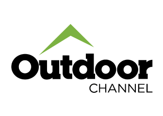 Outdoor Channel