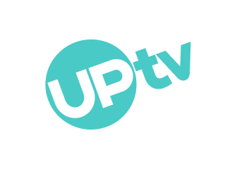 UPtv