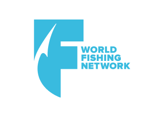 World Fishing Network