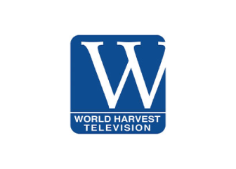 World Harvest Television