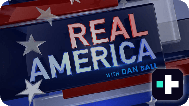 Real America