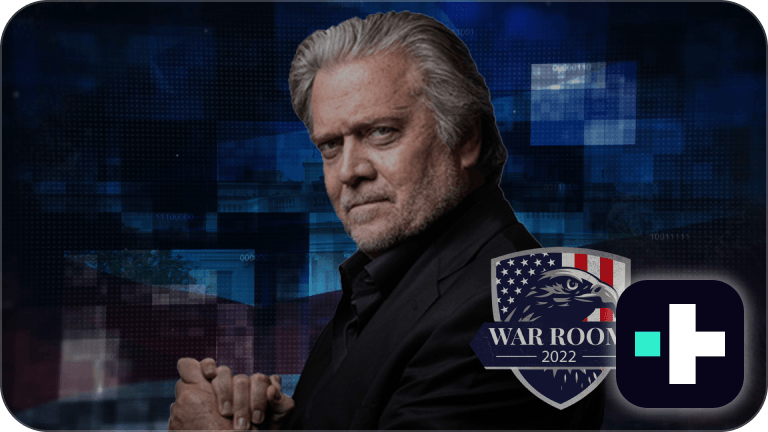 War Room